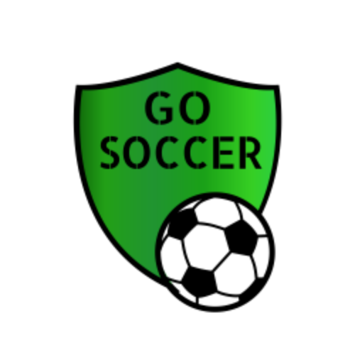 Go Soccer